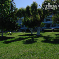 фото из отзыва ID 793331