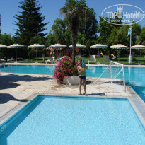 фото из отзыва ID 793331