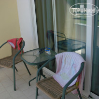 фото из отзыва ID 793331