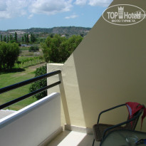 фото из отзыва ID 793331