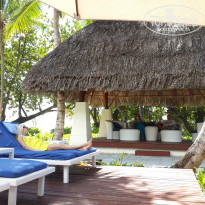 фото из отзыва ID 793335