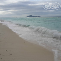 фото из отзыва ID 793335