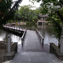 фото из отзыва ID 793335