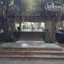 фото из отзыва ID 793335