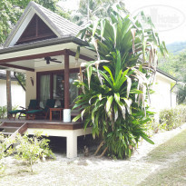 фото из отзыва ID 793335