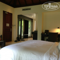 фото из отзыва ID 793335