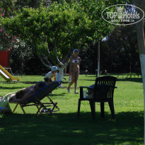 фото из отзыва ID 793331