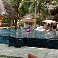 фото из отзыва ID 793335