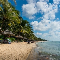 фото из отзыва ID 793427