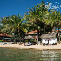 фото из отзыва ID 793427