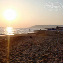 фото из отзыва ID 793443