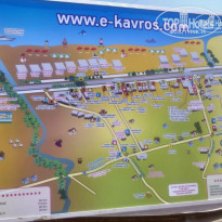 фото из отзыва ID 793443