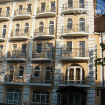 фото из отзыва ID 793486