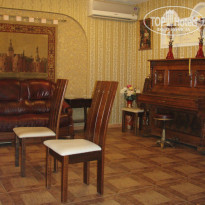 фото из отзыва ID 793486