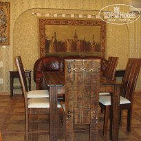 фото из отзыва ID 793486