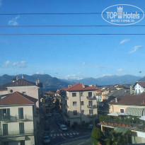 фото из отзыва ID 793503