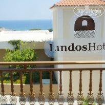 фото из отзыва ID 793505