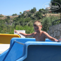 фото из отзыва ID 793497