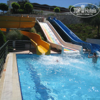 фото из отзыва ID 793497