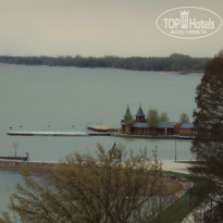 фото из отзыва ID 793574