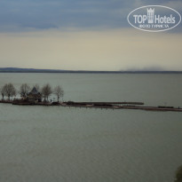 фото из отзыва ID 793574