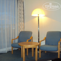 фото из отзыва ID 793574