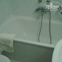 фото из отзыва ID 793574