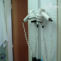 фото из отзыва ID 793574