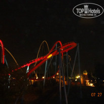 фото из отзыва ID 793597