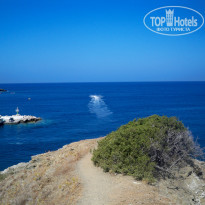 фото из отзыва ID 793626