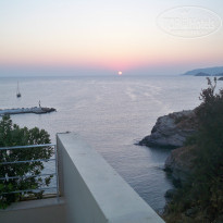 фото из отзыва ID 793626