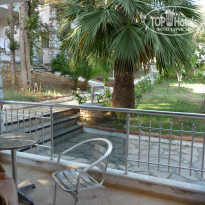 фото из отзыва ID 793633