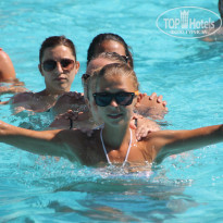 фото из отзыва ID 793611