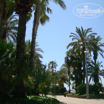 фото из отзыва ID 793657