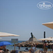 фото из отзыва ID 793657