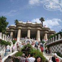 фото из отзыва ID 793657