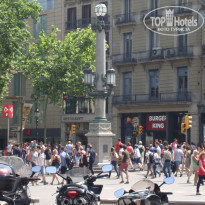 фото из отзыва ID 793657