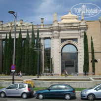 фото из отзыва ID 793657