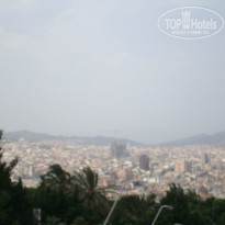 фото из отзыва ID 793657