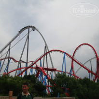 фото из отзыва ID 793657