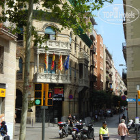 фото из отзыва ID 793657