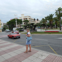 фото из отзыва ID 793657