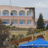 фото из отзыва ID 793652