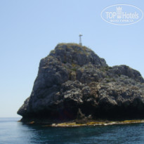 фото из отзыва ID 793652