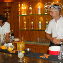 фото из отзыва ID 793652