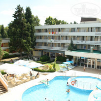 фото из отзыва ID 793676