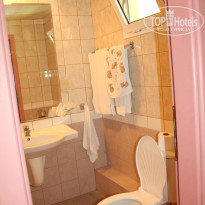 фото из отзыва ID 793676