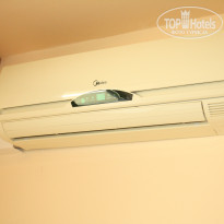 фото из отзыва ID 793676