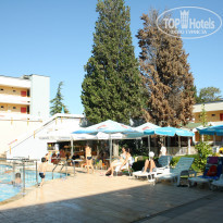 фото из отзыва ID 793676