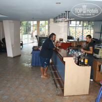 фото из отзыва ID 793676